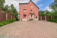 Dom, Lublin, 422 m²