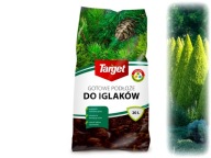 TARGET ziemia do IGLAKÓW TUI CISÓW ŚWIERKÓW gotowe podłoże 20L