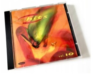 Eiffel 65 Sasha Roxette Geri Alexia Westlife 1999 CD
