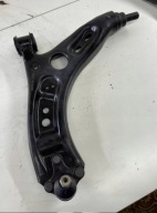 5N0407151 MOOG NOWY WAHACZ LEWY PASSAT B7