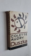 DUSZKA - Colette Audry