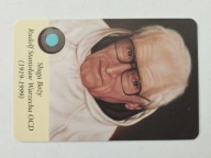 WARZECHA - RELIKWIE - TEN PRZEDMIOT - 07.03.2026