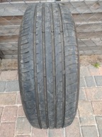 Opona Maxxis Premitra 5 215 60 R17