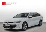 Volkswagen Passat 1.5eTSI 150KM DSG Business ACC HAK Kamera360 Climatronic