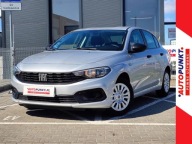 FIAT Tipo CLASSIC