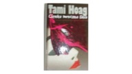 Cienka mroczna linia Tami Hoag , idealna