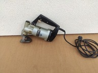 Polskie Nożyce do blachy Celma PRMa3II