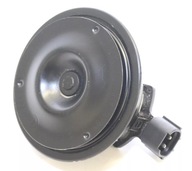 KLAKSON SYGNAŁ TRĄBKA 96630-J7010 KIA CEED III