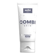 Combi SKIN Prebiotyczny krem na noc TWARZ Prebiotic MIHI