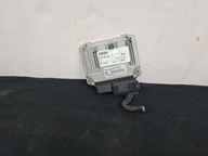 VW T-ROC 10 TYS KM 1.5 BEN 2020R KOMPUTER SILNIKA 05E907309H