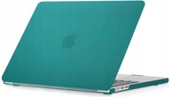 ETUI OBUDOWA APPLE MACBOOK AIR 13 13.6 A2681 M2