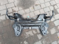 OPEL CORSA F WOZEK SANKI 19-