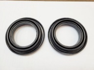 ZAŚLEPKA DEKIELEK GUMA USZCZELKA OSŁONA LAMPY GM OPEL ZAFIRA A