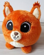 TM Toys Wiewiórka Wiola Gang Swojaków 19cm