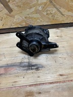 MERCEDES-BENZ E W212 Pompa vacum A6422300765