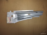 Podłóznica Fiat Panda 0051711845