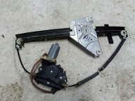 MECHANIZM PODNOŚNIK SZYBY PRAWY TYŁ JEEP WJ 6004PA1063