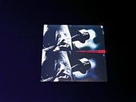 MILES DAVIS Circle In The Round JAPAN NM 2LP Winyl