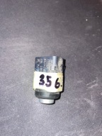 MERCEDES ML W163 0015427418 CZUJNIK PDC PARKOWANIA