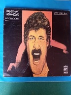 Dobry stary rock Krzysztof Krawczyk Winyl