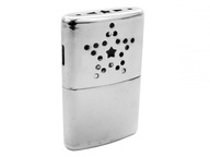 OGRZEWACZ BENZYNOWY DO DŁONI MFH