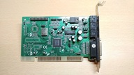 CRYSTAL CX4235 ISA