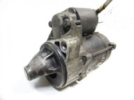 SUZUKI ALTO 1.1 ROZRUSZNIK 31100-79F00