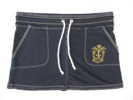 RALPH LAUREN ORYG SPÓDNICA DO TENISA L