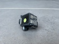 VW Golf 7 VII 2014- Czujnik Uderzeniowy Zderzeniowy 5Q0959651 ! BDB !