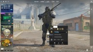 KONTO CS2|10 LAT|PRIME| PREMIER|UNRANKED|393H|3x903 POCHWAŁ|MEDALE