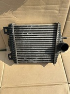 INTERCOOLER RANGE ROVER SPORT 3.0 4.4L 2013R. CPLA-9L440-AC