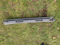 VW T-ROC absorber pianka przód przednia 2GA807248D ORG IGŁA