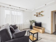 Mieszkanie, Toruń, 39 m²