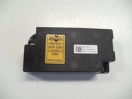 MODUŁ PODGRZEWANIA FOTELI TUCSON III 88195-D3000