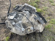 SKRZYNIA BIEGÓW RANGE ROVER EVOQUE 11-17R 2.2D BJ32-7000-BA