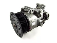 SPRĘŻARKA KOMPRESOR KLIMATYZACJI 447260-1293 Lexus Is II XE2 220D 2.2 D