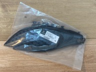 MERCEDES A KLASA W176 KRATKA PRAWA ZDERZAKA PRZÓD A1768850422