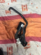 4M0201997AA POMPKA FILTRA WĘGLOWEGO AKTYWNEGO AUDI A6 A7 Q7 Q8