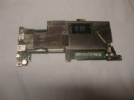 Płyta Główna ACER SWIFT 5 i5