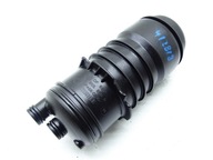 OBUDOWA FILTRA OLEJU AUDI A4 B8 A5 8T 3.0 TDI 8558686