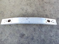 Toyota Bz4x belka wzmocnienie zderzaka przód