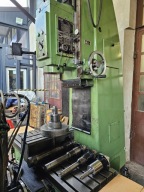 Wytaczarka do cylindrów AMC CM 1200