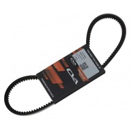 PASEK KLINOWY CAT KOPARKO - ŁADOWARKA CVA