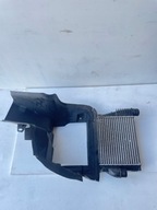 Intercooler wlot kierownica powietrza Expert III Jumpy III Proace II
