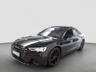 Audi A8 60 TFSI quattro tiptronic S line *Panorama
