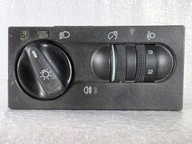PRZEŁĄCZNIK WŁĄCZNIK ŚWIATEŁ VW TRANSPORTER T4