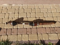 Ford OE BV61-3B436-TB półoś, przegub Oryginał