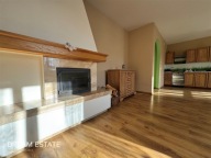 Mieszkanie, Wisła, Cieszyński, 55 m²