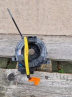 TOYOTA AYGO II TAŚMA PODUSZKI AIRBAG 89245-0D020 B90