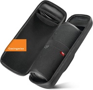 Casingwise etui pokrowiec dla głośnika JBL Charge 4 & 5 SoundLink BOSE